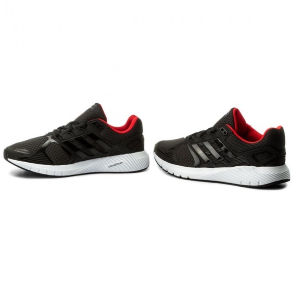 adidas cp8738